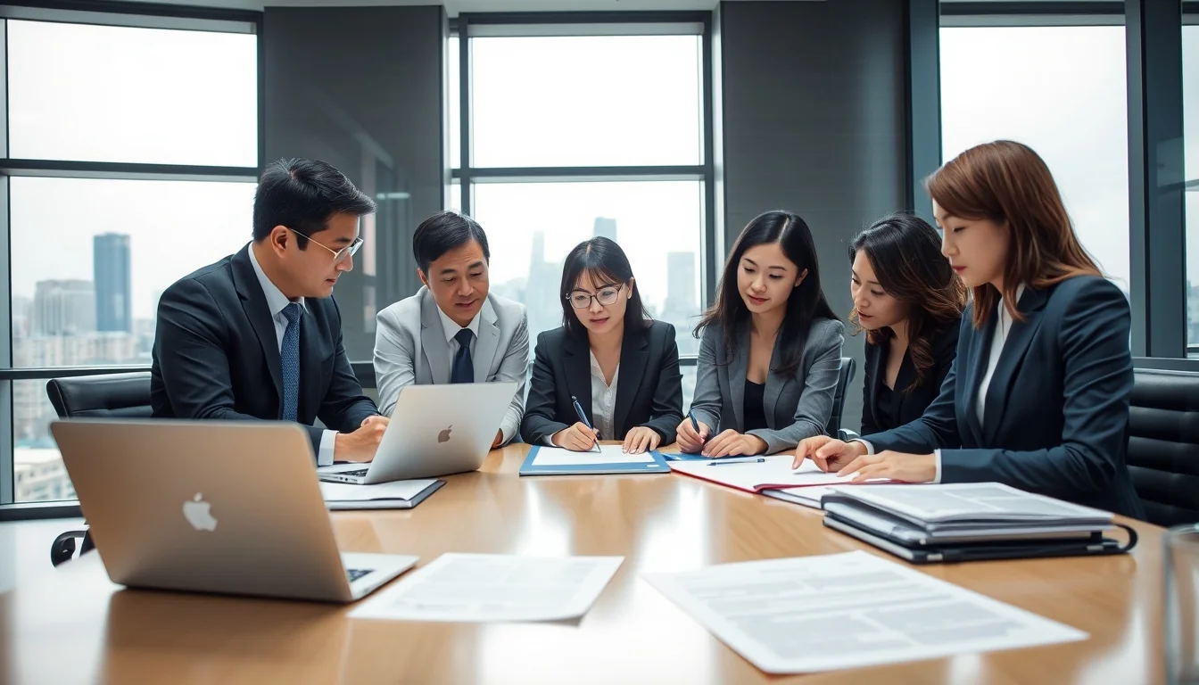 Primary pricing visual