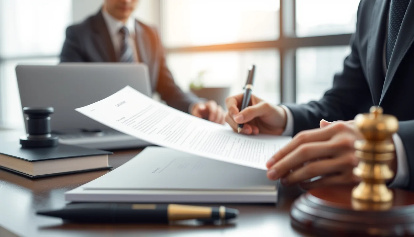 Secondary pricing visual