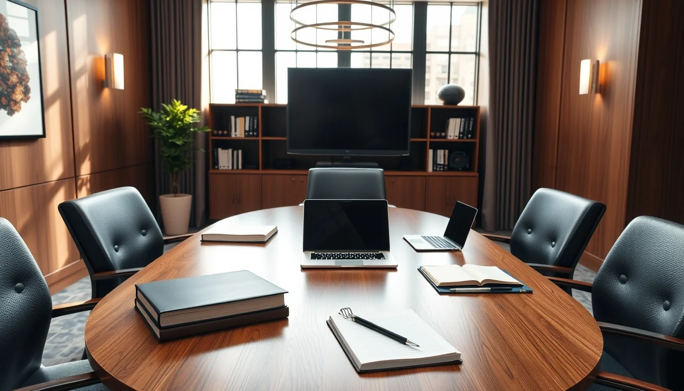 Professional plan visual